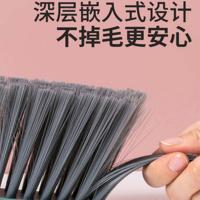 uploads/erp/collection/images/Home Garden/JingTing/XU0633521/img_b/XU0633521_img_b_2